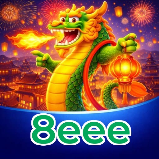 Comunidade ativa no Facebook