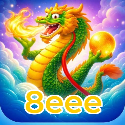 Cassino ao vivo com dealers reais da Evolution Gaming