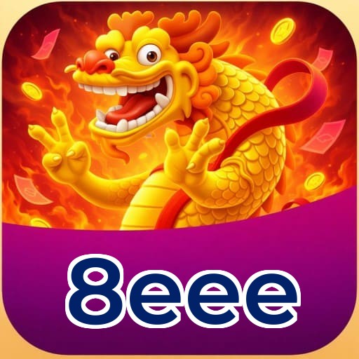 Acessar jogos e bônus no APK