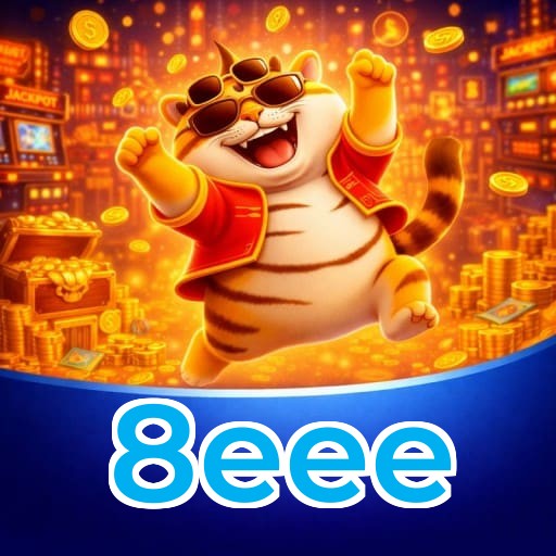 Roleta ao vivo Evolution Gaming com múltiplas câmeras