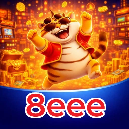 Instalação Android 8eee