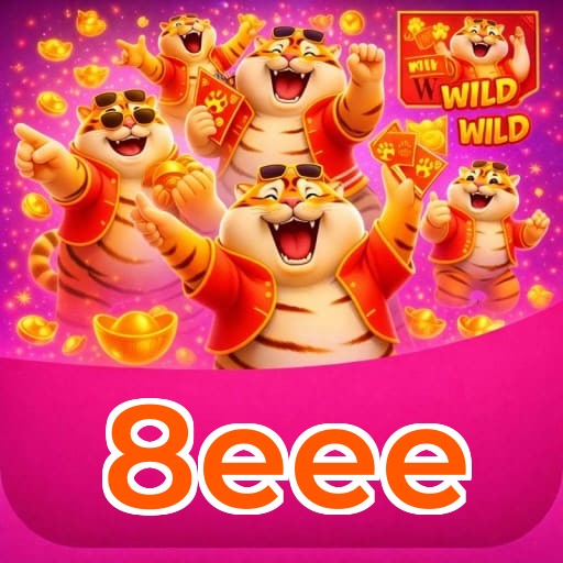 Cashback semanal 8eee