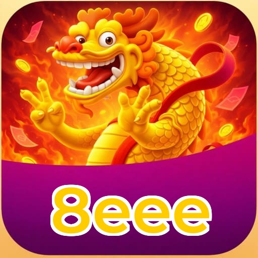 Fortune Tiger - Jogo mais popular do Brasil