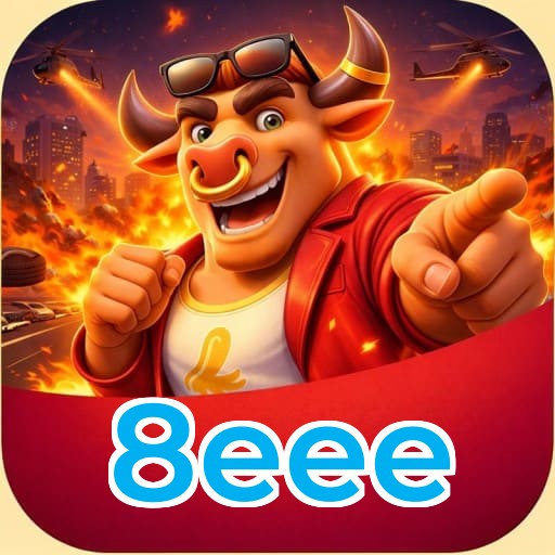 Benefícios da Conta