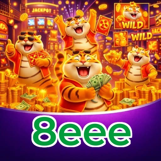 Fortune Tiger Slot Game