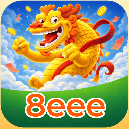 Download Android 8eee