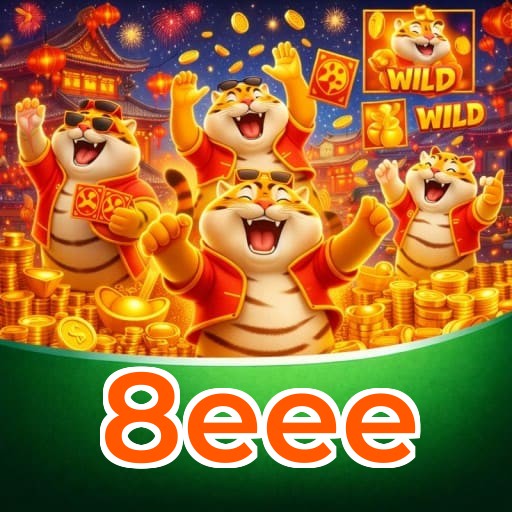 Fortune Series Premium Features