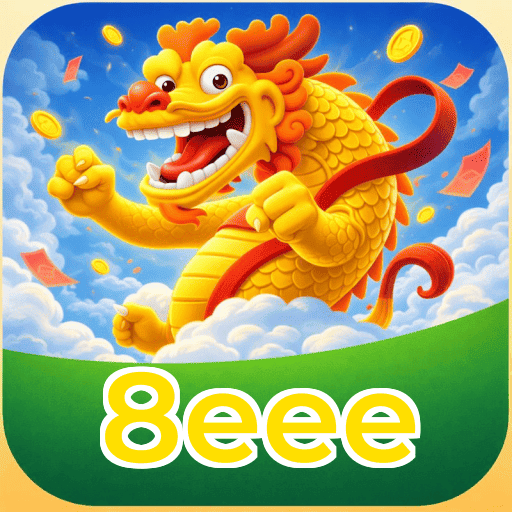 Termos e condições