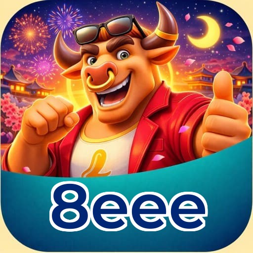 Fortune Dragon - Jogo temático asiático