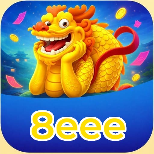 Gates of Olympus Slot - Pragmatic Play