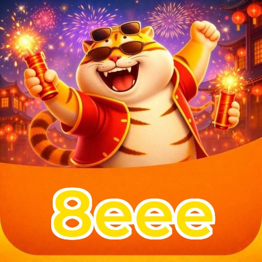 Mahjong Ways - Slot com múltiplas formas de ganhar